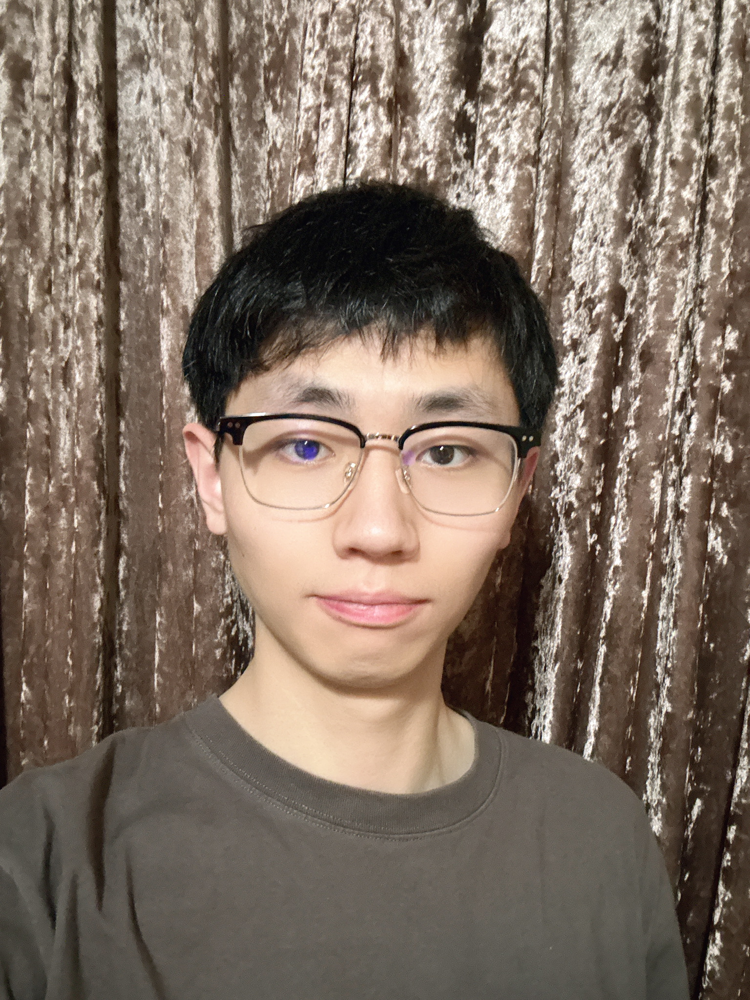 prof_pic.jpg